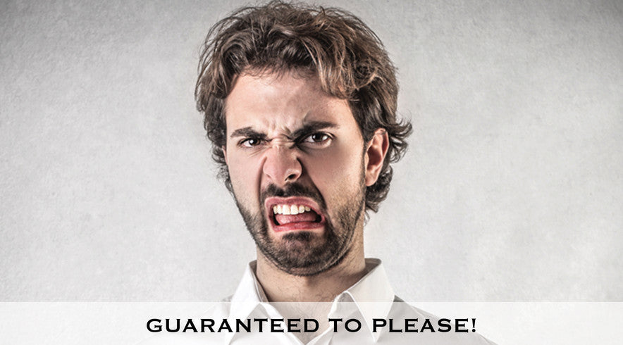Surprise an unsuspecting person by sending them some pubes from send pubes